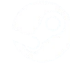 Steam Download